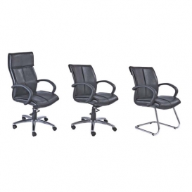 Manager Chairs Manufacturers in Gurgaon Richmond Park